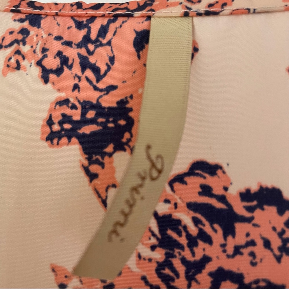 Kimono - Picture 4 of 4